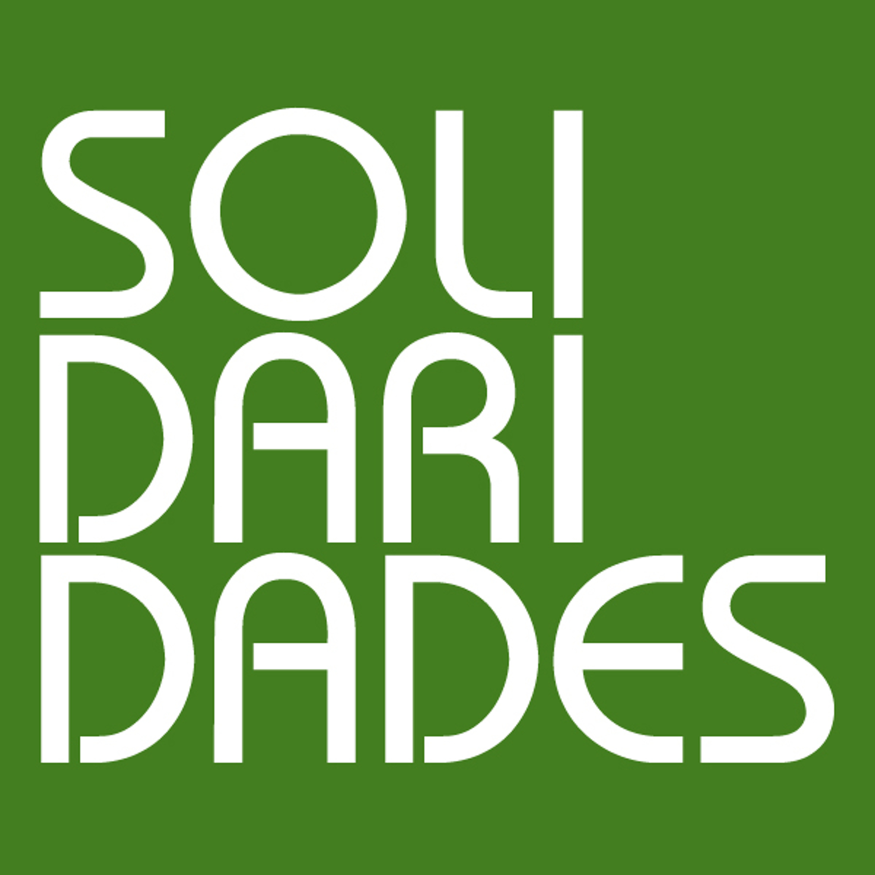 solidaridades