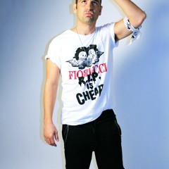 "Royal Drum" Radio Show October 16th, 2011 - Radio Ibiza