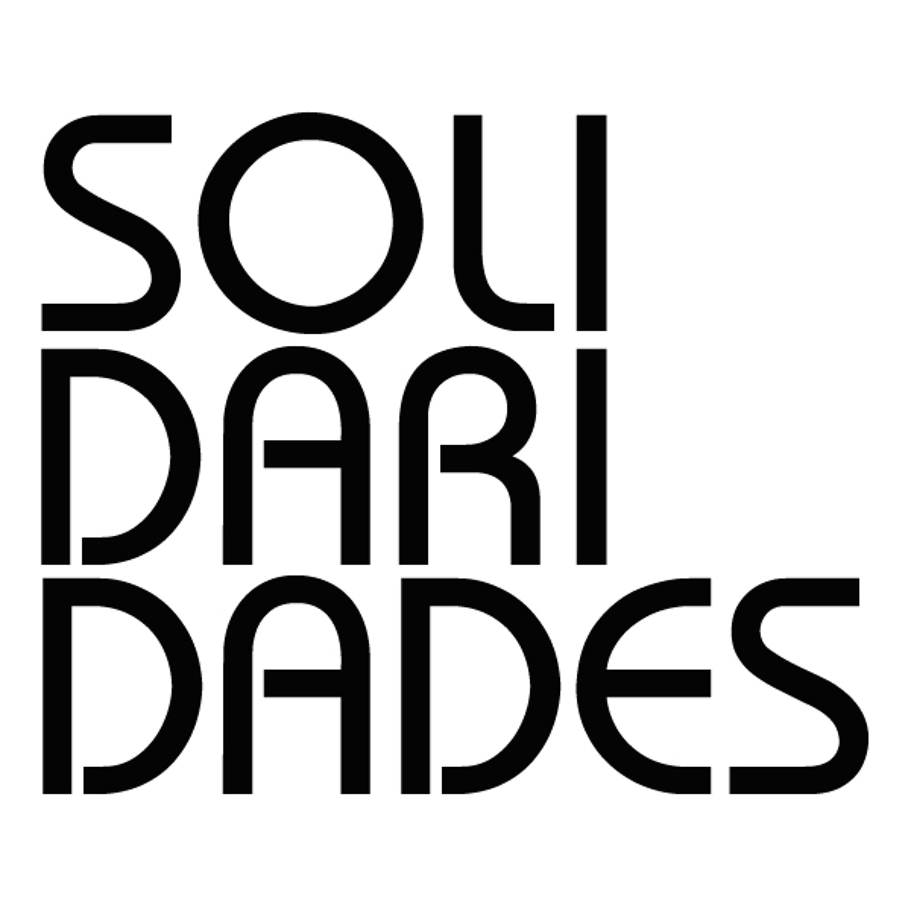 solidaridades