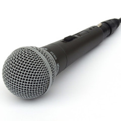 Cali Hood 3rd week @ #1 on B95 Homegrown