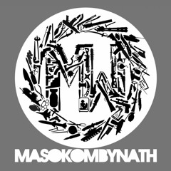 Masový Wrazi - Očima vraha