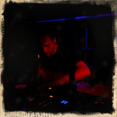 Herr Schneider - Stunde eins@ Tresor 01.10.11