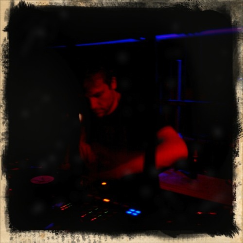 Herr Schneider - Stunde eins@ Tresor 01.10.11