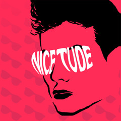 Nice 'Tude EP - 08 Red Light, Dirt Mound