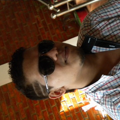 Aj din chadiya(grove mix)  MOUSHANZ
