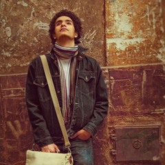 صوتيات
