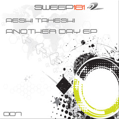 Aeshi Takeshi - Kinky Lady