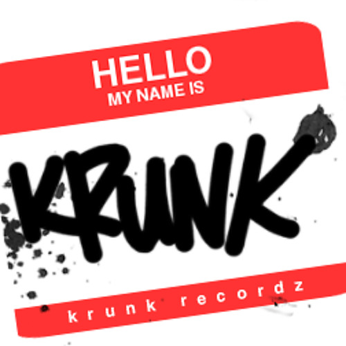 Dj Krunk& Dj Kronic's - Blow The Whistle (SnatchGrab's! Dutch Edit)