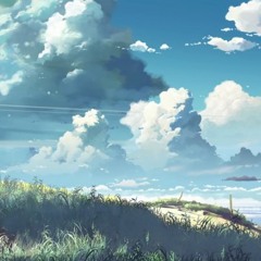 Serene