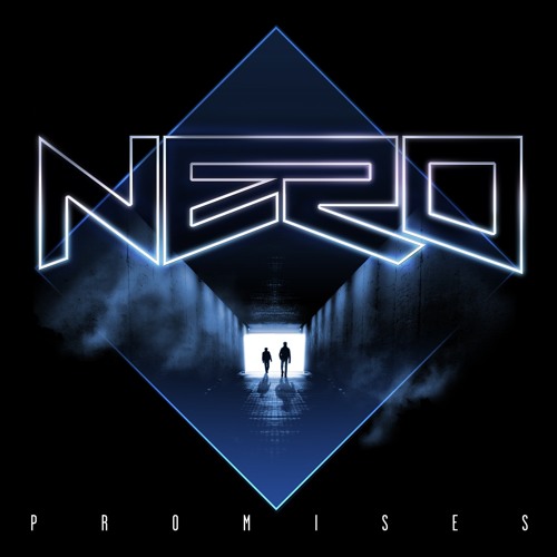 Nero - New Life