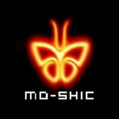 Tangun Live.!  11,11