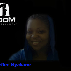 Find a way feat Hellen Nyakane.mp3