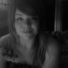 Dance Moms - Chloe's Solo - Dream On A Star