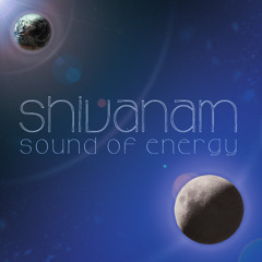 SA-MBA  from 1. CD Shivanam SOUND OF ENERGY
