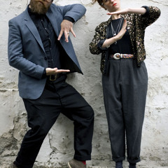 Hole (with OneTaste Choir)- Live