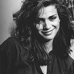Gia Marie Carangi (Bonus Track)