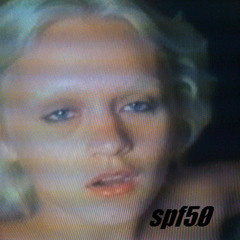 ČҰßΞƦ ♃ ₩‡†ℂĦ ☀ §ƱÎƇ‡ƉΣ ♄ ʝ∆ɱƵ