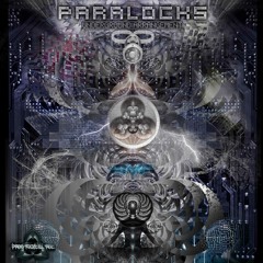 09 Paralocks - Parallel Cosmos
