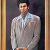 Kompost 3 - Seinfeldian Twinge (the clonious meinfeldmix)