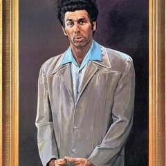 Kompost 3 - Seinfeldian Twinge (the clonious meinfeldmix)
