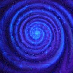 Shivanam-Aborigines trance (Live in Semillasso in Brno, 2006)