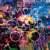 Artwork for Coldplay - Princess Of China (feat. Rihanna)