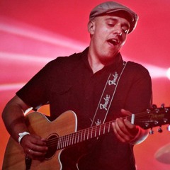 Good Music Society - Irregular love acoustic