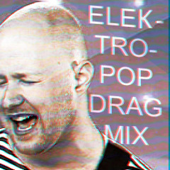 Oleg - Elektropop - Drag