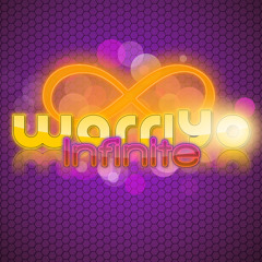 Warriyo - Infinite (Original mix)