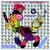 Artwork for CLUB CLASSICS (1996 ~ 2006) MEGAMIX MASHUP ★ 57 MINUTE♪ OF MADNESS