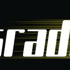 Dimitri Vegas & Like Mike vs. Avicii - Rej Da Levels (Upgrade Bootleg)