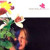 Artwork for Sezen Aksu - Farkındayım