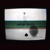 Artwork for Talking Heads - This Must Be The Place (Patrice Baumel Club Edit)