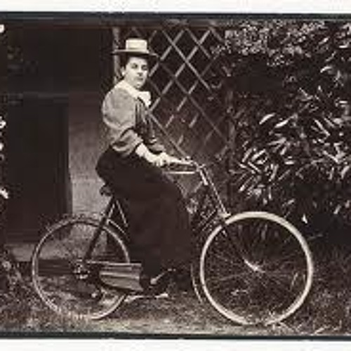 Bicicleta pereyra online