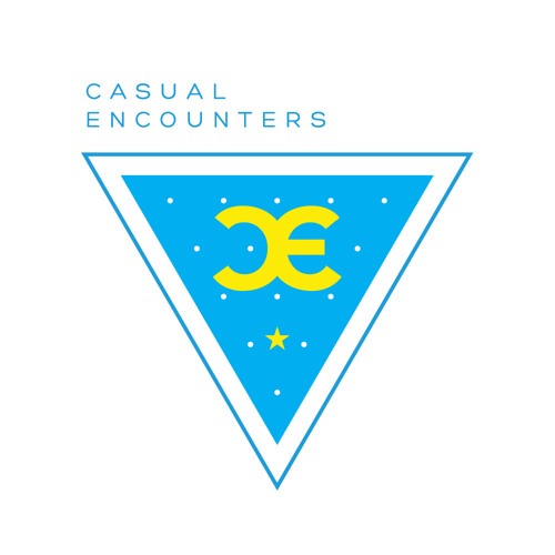Imagination - So Good, So Right (Casual Encounters Dub Edit) [FREE DOWNLOAD!]