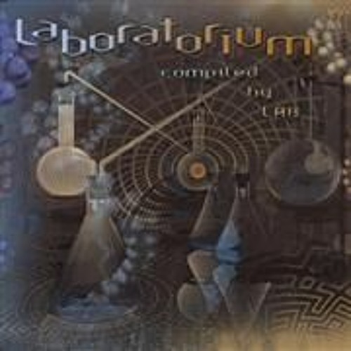 Malice in Wonderland & Lab - 1984 [VA - Laboratorium]