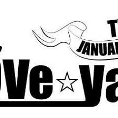 MATTO haze n RINO for Groove Yard sound