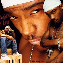 Ja Rule - Real Life Fantasy