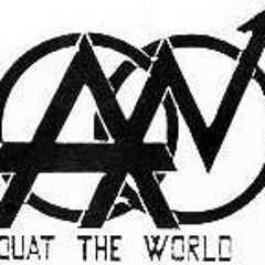 THE NIGHTMARE CONTINUES DEMO