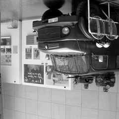 2.10. Redebeitrag vor dem Haus der Geschichte