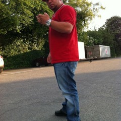 95 BPM...Dj Mr.Amok fa. Godzarmy - boom again again ...95 BPM - Kopie (2)