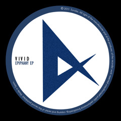V i v i d - Perpetual PresqueVu (Original mix). SD027
