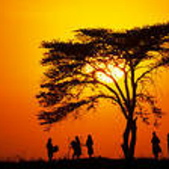 Javier Tejada - Some Tribes (Original Mix)_ demo