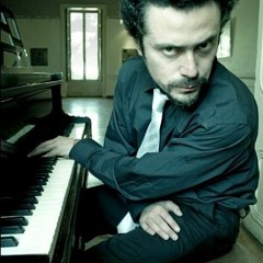 Recuerdos - Feat. Jaco Sanchez