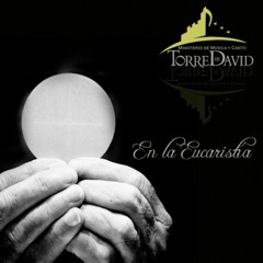 QUE ALEGRIA (just music)