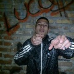 Lucas De (Puerta Hierro) - Piola Por Los Pasillos