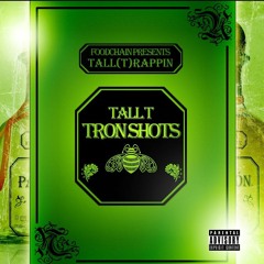 Tall T - let them wait