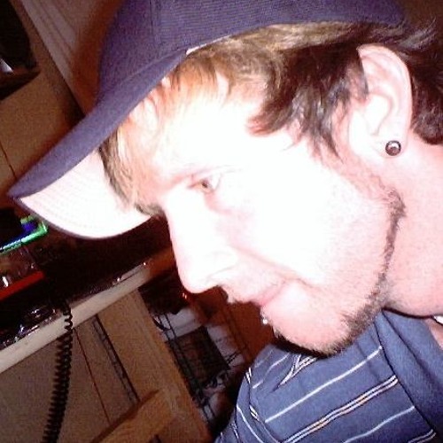 Dj Structure Classic Breaks (Year 2000 I Think)