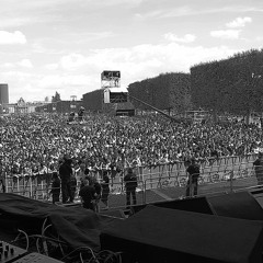 Wherever You Might Be