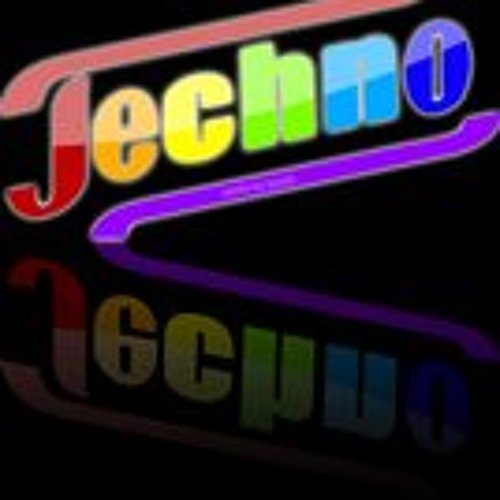 (A Universal Crush Set) NickiElectro 16.10.2011 Mega-Mix ***(Free Download)***